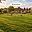 Prodej stavební parcely 1 091 m² Babice, Topolová