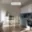 Prodej bytu 1+kk a garsoniéry 37 m² Praha Vysočany, Strnadových
