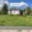 Prodej stavební parcely 991 m² Ostrava Hošťálkovice, Hlavní