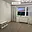 Prodej bytu 2+1 64 m² Brno Líšeň, Hubrova