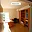 Prodej bytu 2+kk 50 m² Kanice