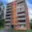 Prodej bytu 3+1 75 m² Vratimov, U Společenského domu
