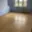 Prodej bytu 2+1 52 m² Karlovy Vary Rybáře, Jana Opletala