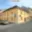 Prodej rodinného domu 362 m² Klatovy I, Denisova