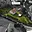 Prodej rodinného domu 250 m² Teplice nad Metují Dolní Teplice, Aloise Jiráska