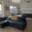 Prodej bytu 4+kk 92 m² Praha Stodůlky, Klausova