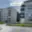 Prodej bytu 2+1 58 m² Nové Město na Moravě, Masarykova
