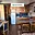 Prodej bytu 1+kk a garsoniéry 23 m² Brno Zábrdovice, Příkop