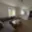 Prodej bytu 1+1 36 m² Frýdek-Místek Lískovec, K Sedlištím