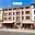 Prodej bytu 2+kk 51 m² Mělník, Fibichova