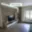 Prodej rodinného domu 100 m² Kladno Švermov, Svažitá