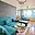 Prodej bytu 4+1 78 m² Praha Podolí, Pujmanové