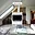 Prodej bytu 4+kk 123 m² Praha Kbely, Semilská