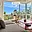 Prodej bytu 2+kk 59 m² Praha Vršovice, Moskevská