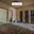Prodej bytu 4+1 116 m² Poděbrady II, Na Valech
