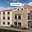 Prodej bytu 1+kk a garsoniéry 44 m² Dobřany, Mostecká