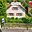 Prodej rodinného domu 208 m² Lesná