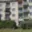 Prodej bytu 2+kk 100 m² Lysá nad Labem, Vichrova