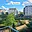 Prodej bytu 1+kk a garsoniéry 27 m² Praha Střížkov, Zakšínská