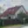 Prodej rodinného domu 165 m² Žleby Kamenné Mosty