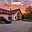 Prodej rodinného domu 410 m² Roztoky, Borkovského