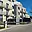 Prodej bytu 1+kk a garsoniéry 38 m² Kolín II, Pražská