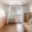 Prodej bytu 1+kk a garsoniéry 24 m² Břeclav, sídl. Dukelských hrdinů