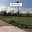 Prodej stavební parcely 1 272 m² Zlín Příluky, Dřevnická