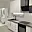Prodej bytu 2+1 47 m² Praha Nusle, U družstva Ideál