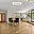 Prodej bytu 4+kk 108 m² Praha Břevnov, Smiřického
