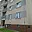 Prodej bytu 3+1 67 m² Dvůr Králové nad Labem, Poděbradova
