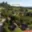 Prodej rodinného domu 200 m² Troskovice