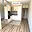Prodej bytu 1+kk a garsoniéry 30 m² Praha Střížkov, Zakšínská