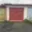 Prodej garáže 18 m² Louny, Blahoslavova