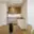 Prodej bytu 2+kk 59 m² Praha Horní Měcholupy, Milánská