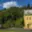 Prodej stavební parcely 450 m² Jáchymov, náměstí Republiky