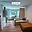 Prodej bytu 1+kk a garsoniéry 26 m² Praha Střížkov, Českolipská