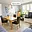 Prodej bytu 3+kk 69 m² Zlín Malenovice, třída Svobody