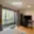 Prodej bytu 1+kk a garsoniéry 28 m² Praha Jinonice, Vladimíra Kobranova