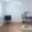 Prodej bytu 2+1 49 m² Praha Hlubočepy, Krškova