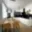 Prodej bytu 2+kk 57 m² Praha Jinonice, Kačírkova
