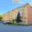Prodej bytu 3+1 60 m² Vsetín, Luh