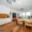 Prodej bytu 3+kk 62 m² Brno Bystrc, Nad Přehradou