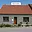 Prodej rodinného domu 149 m² Hlohovec, Hlavní