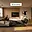 Prodej bytu 4+kk 132 m² Praha Vysočany, Sokolovská