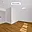Prodej bytu 4+kk 78 m² Praha Záběhlice, Hlavní