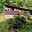 Prodej chaty 35 m² Mikulov