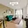 Prodej bytu 2+1 55 m² Praha Malešice, Chotutická