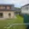 Prodej rodinného domu 144 m² Kladno, Lesík