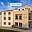 Prodej bytu 2+kk 53 m² Dobřany, Mostecká